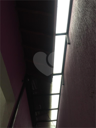 Venda Sobrado São Paulo Vila São Vicente REO550518 42