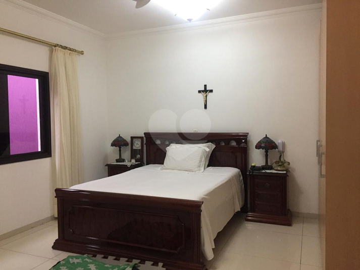 Venda Sobrado São Paulo Vila São Vicente REO550518 34