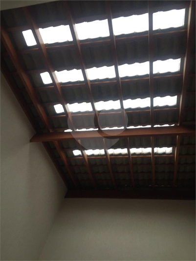 Venda Sobrado São Paulo Vila São Vicente REO550518 43