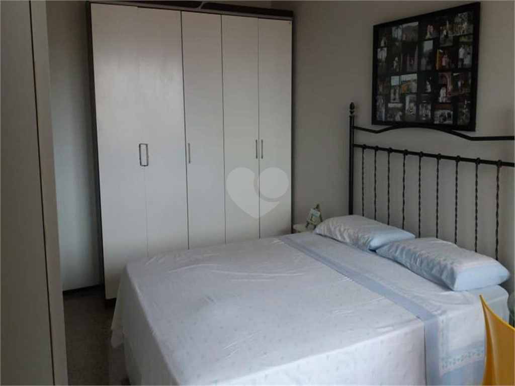 Venda Apartamento Fortaleza Dionisio Torres REO550545 7