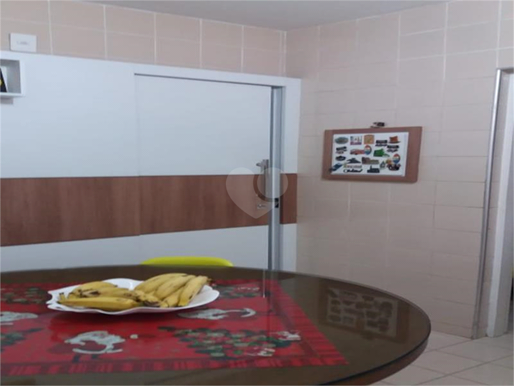 Venda Apartamento Fortaleza Dionisio Torres REO550545 15