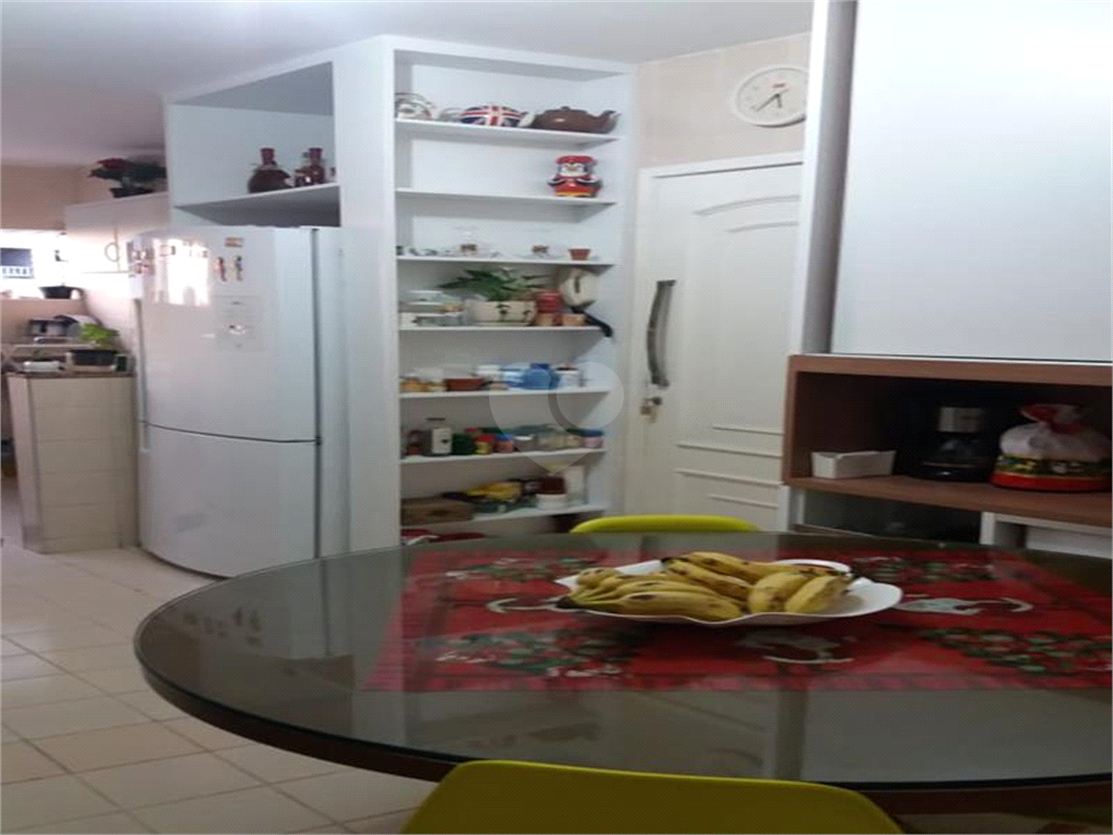 Venda Apartamento Fortaleza Dionisio Torres REO550545 14