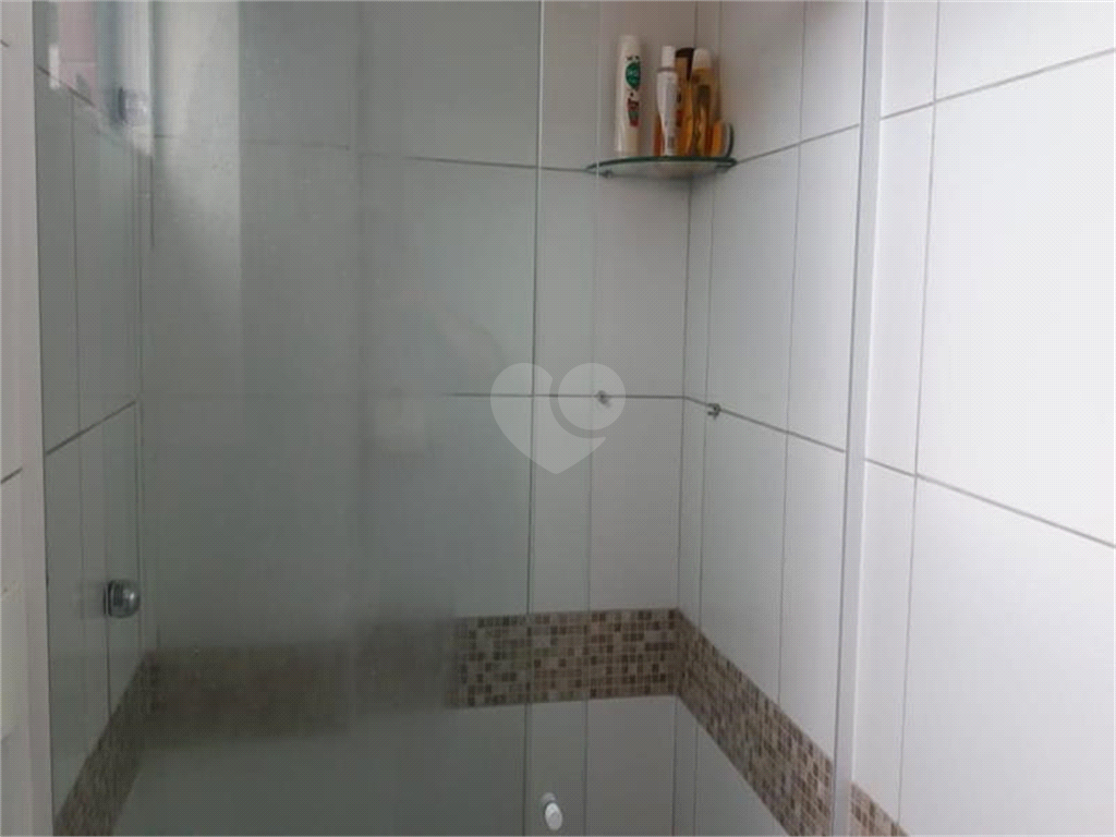 Venda Apartamento Fortaleza Dionisio Torres REO550545 6