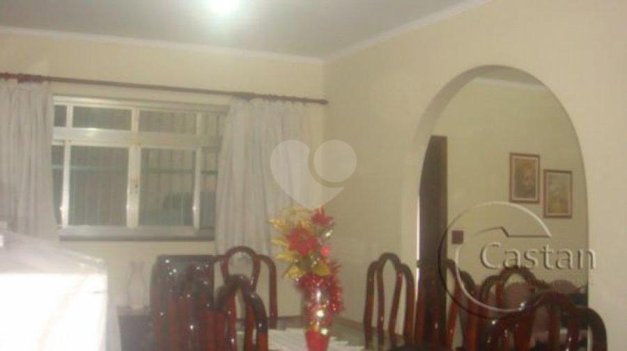 Foto REO55056