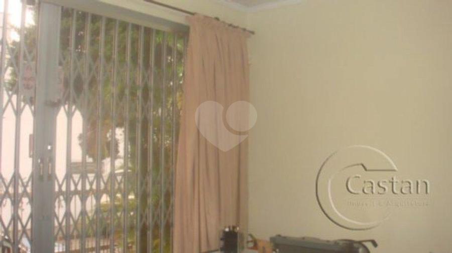 Foto REO55056
