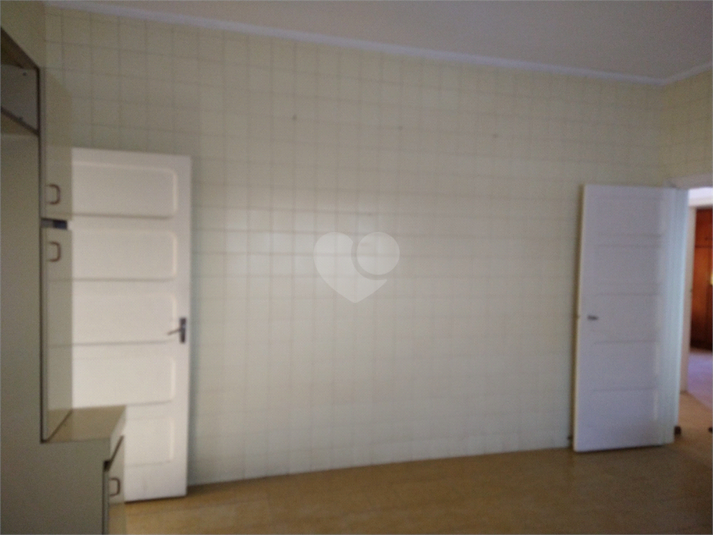 Venda Casa térrea Guarulhos Vila Rosália REO550561 31