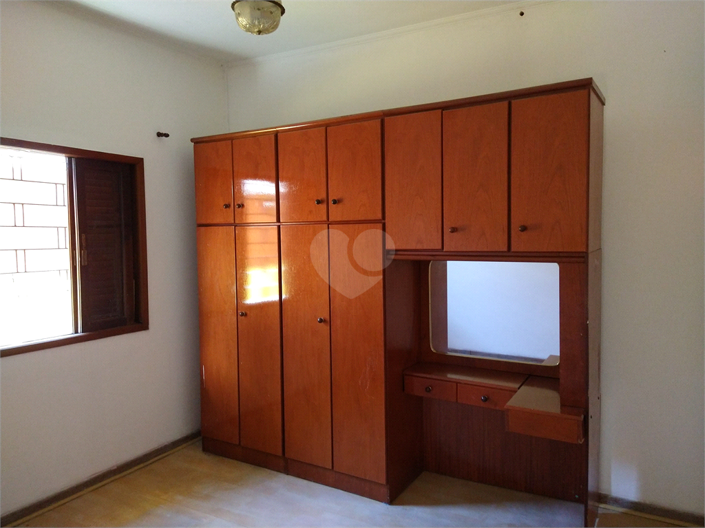 Venda Casa térrea Guarulhos Vila Rosália REO550561 23