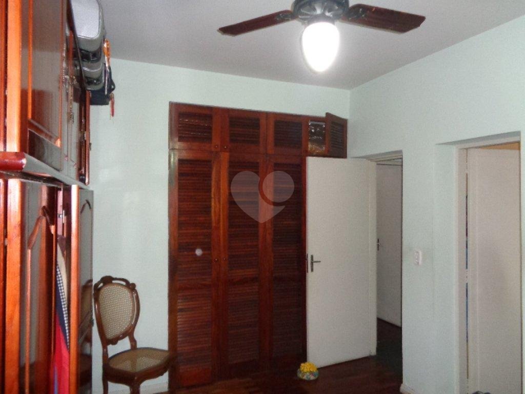 Venda Casa São Paulo Saúde REO55068 10