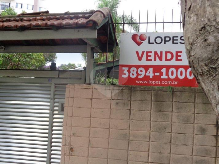 Foto REO55068