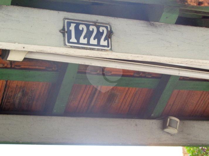 Foto REO55068