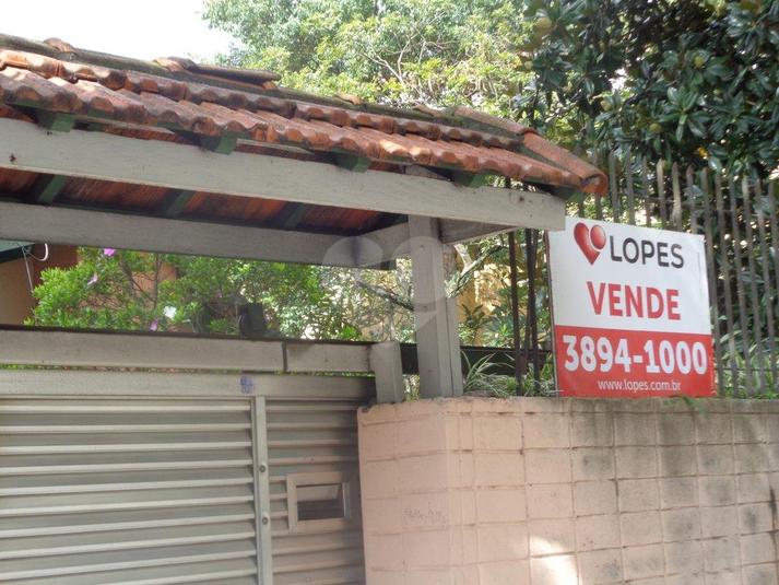 Foto REO55068