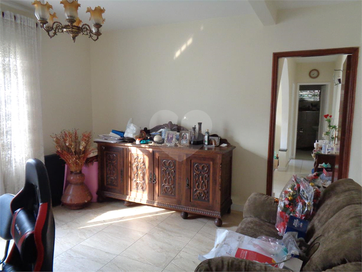 Foto REO550703