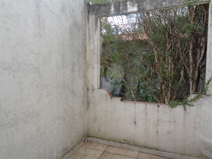 Foto REO550703