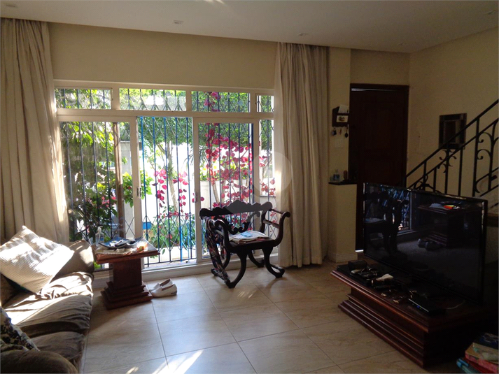 Foto REO550703