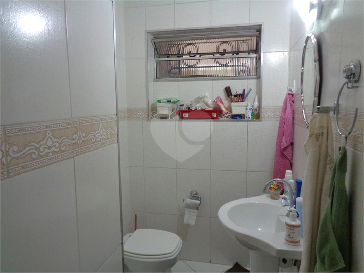Foto REO550703