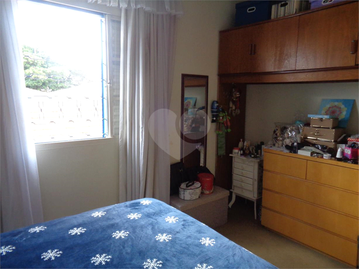 Foto REO550703