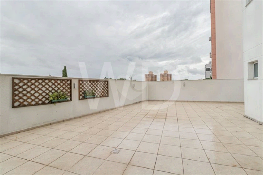 Venda Apartamento Gravataí Centro REO550759 16