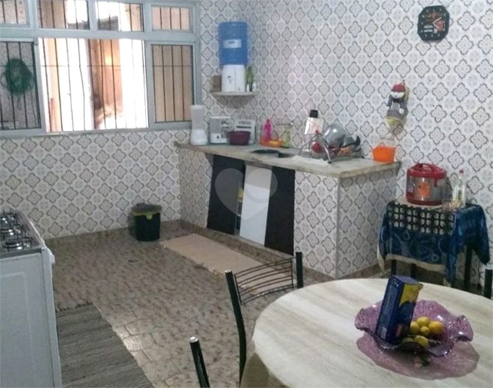 Venda Salão Comercial São Paulo Vila Carolina REO550805 5