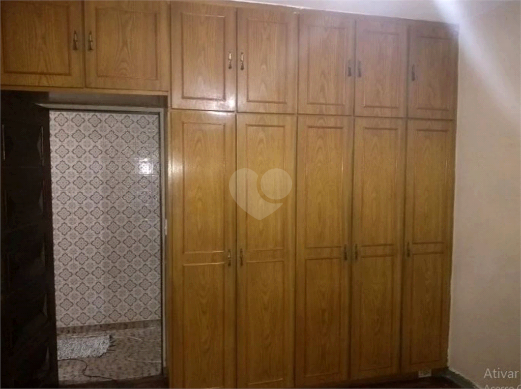 Venda Salão Comercial São Paulo Vila Carolina REO550805 8