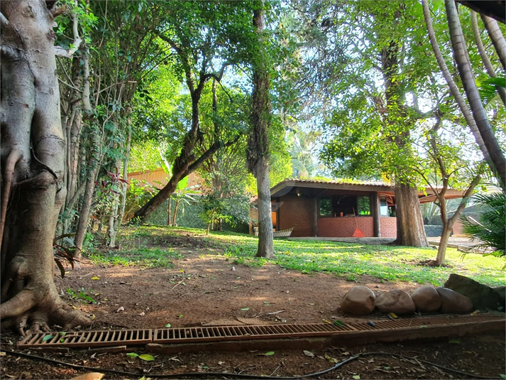 Venda Casa térrea São Paulo Vila Albertina REO550815 17