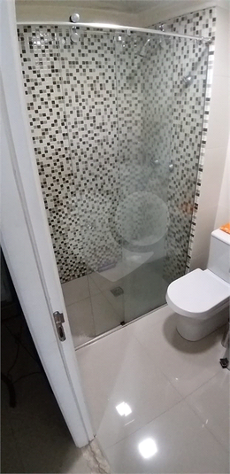 Venda Apartamento Guarulhos Centro REO550854 7