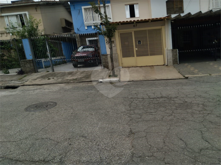 Foto REO550855