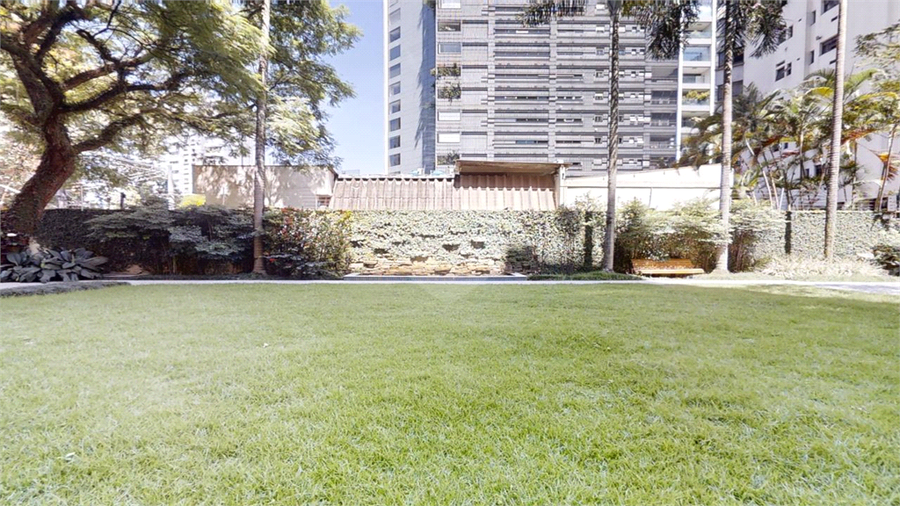 Foto REO550939