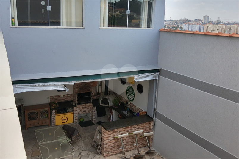 Foto REO550957