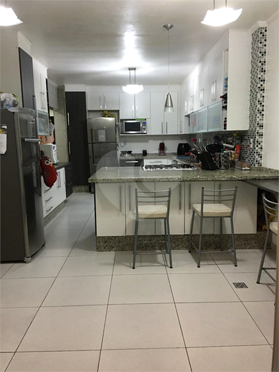 Foto REO550957