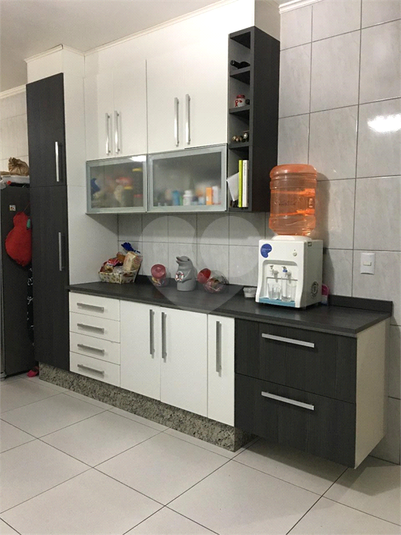 Foto REO550957