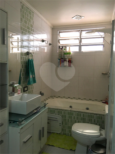 Foto REO550957