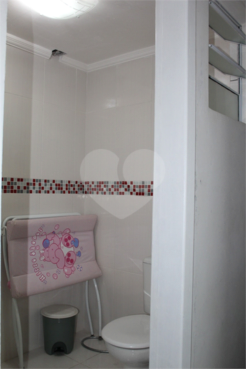 Foto REO550957
