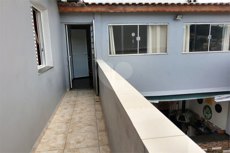 Foto REO550957