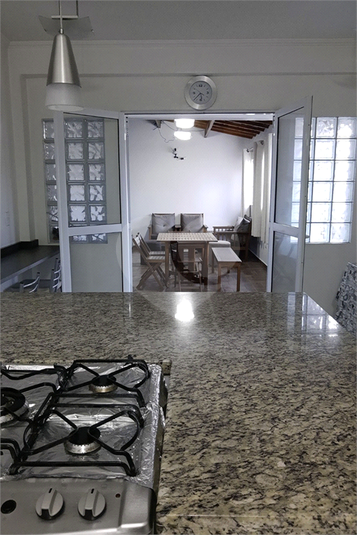 Foto REO550957