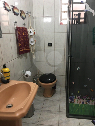 Foto REO550957