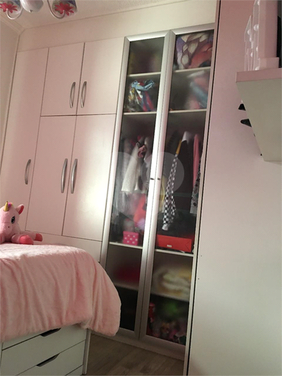 Foto REO550957