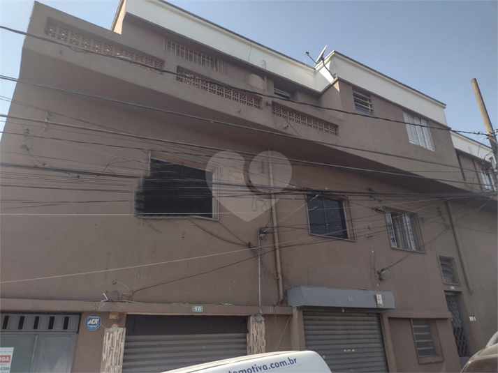 Foto REO550971