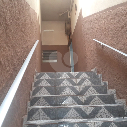 Foto REO550971