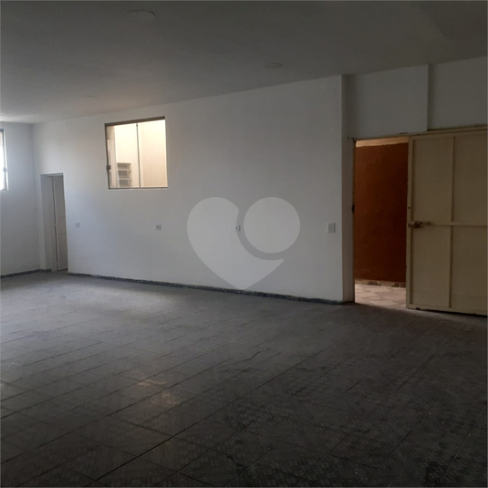 Foto REO550971