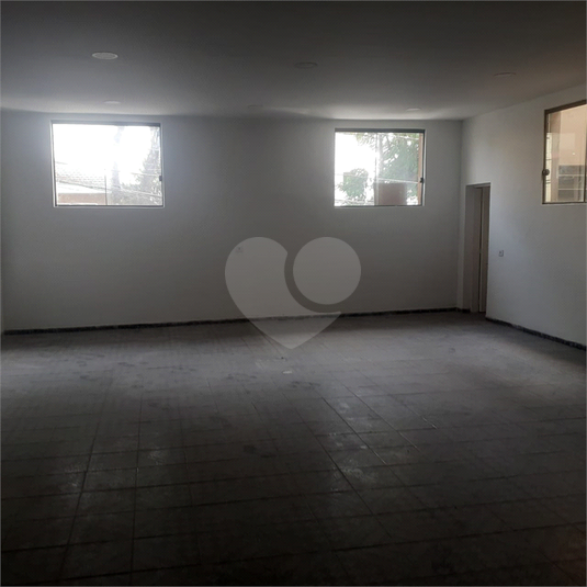 Foto REO550971