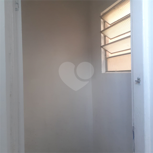 Foto REO550971