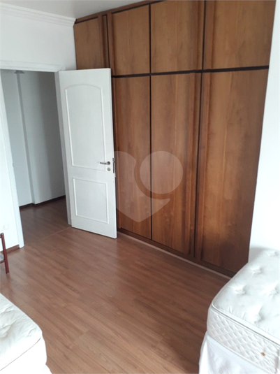 Venda Apartamento São Paulo Santa Cecília REO550977 5