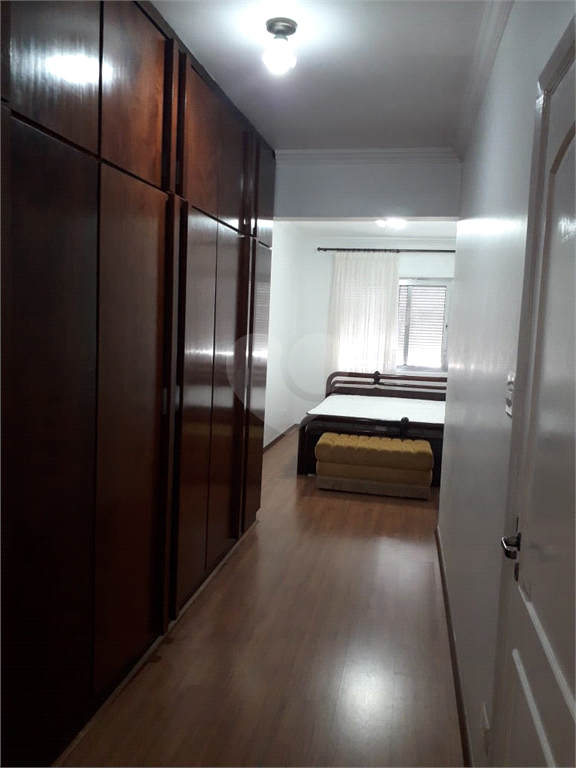 Venda Apartamento São Paulo Santa Cecília REO550977 19