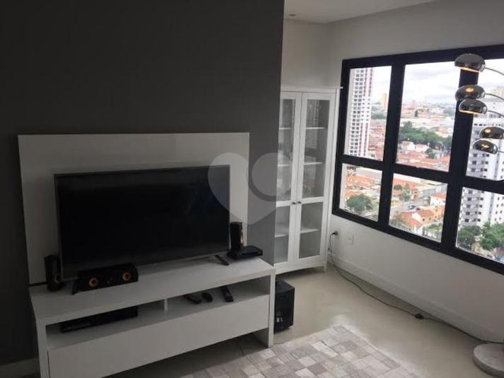 Foto REO55103