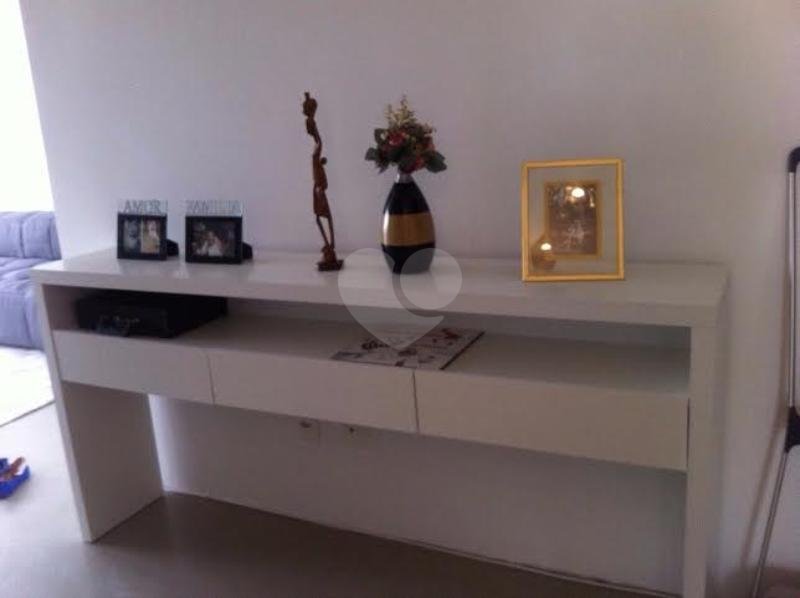 Foto REO55103