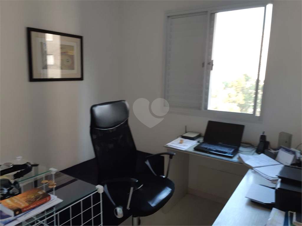 Venda Apartamento São Paulo Vila Andrade REO551071 9