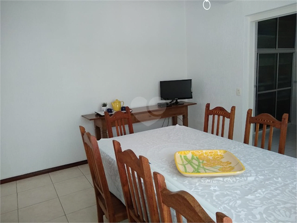 Venda Sobrado São Paulo Limão REO551093 26