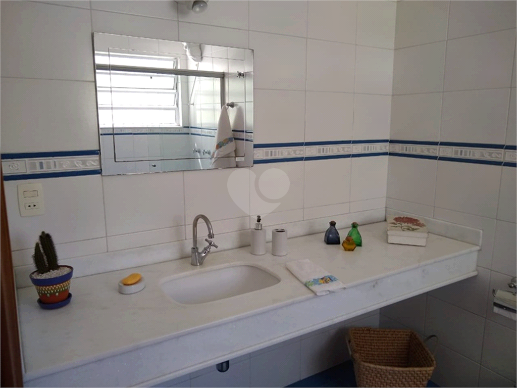 Venda Sobrado São Paulo Limão REO551093 62