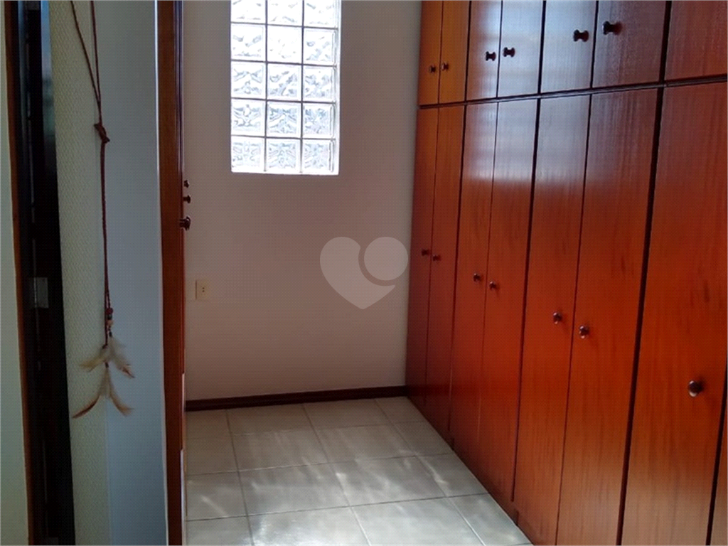 Venda Sobrado São Paulo Limão REO551093 48