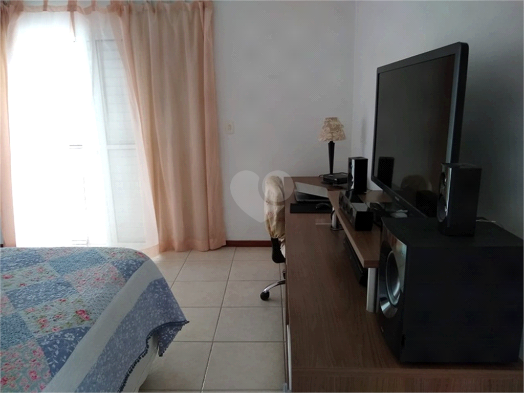 Venda Sobrado São Paulo Limão REO551093 11